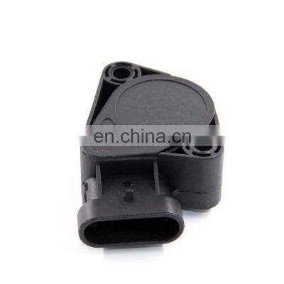 Automotive Brake Pedal Position Sensor 3092815 2586248C91 For VOLVO photo-4