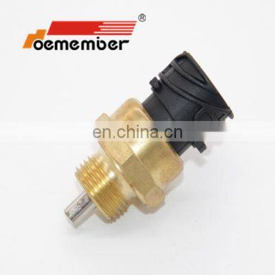 Truck Switch/Sensor for VOLVO for DAF 1662939 1320291 0501210058 20853480 2.27150