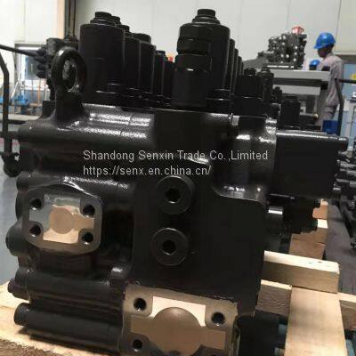 Volvo220/250/300 D OR E Type Valve BK28 (14676427) photo-2