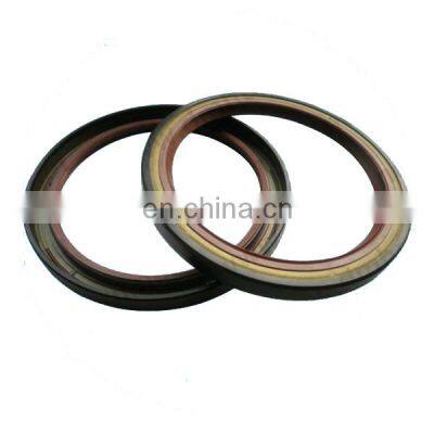 gearbox oil seal,gearbox parts oil seal 120x140x12