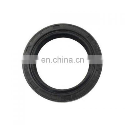 high quality crankshaft oil seal 90x145x10/15 for heavy truck    auto parts oil seal B3C7-10-602A for MAZDA