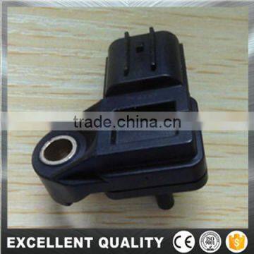 Genuine High Quality Pressure Sensor 1865A035 Quality Choice photo-2