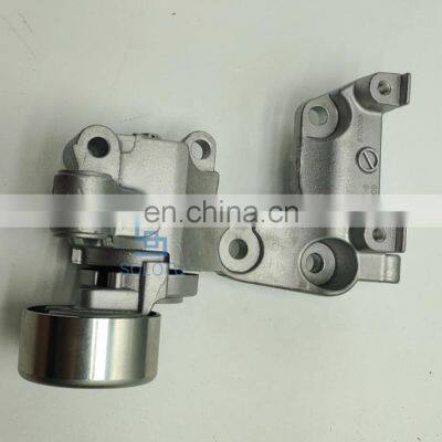 Wholesale Price Timing Belt Tensioner 16620-31012 For 4Runner Tacoma V6 4.0L 1GRFE 2005-2014 photo-3