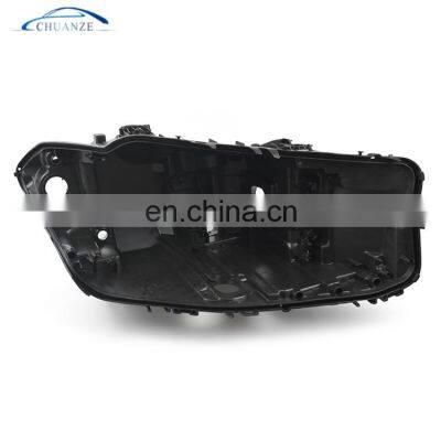 HOT SELLING Auto Headlamp Parts Low LED Headlight Housing for G30 17-20 Year photo-5