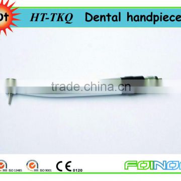 Model: HT-TKQ CE Approved quick coupling dental handpiece