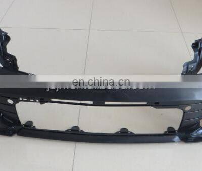 FRONT BUMPER FOR CAMRY JH04-CMY15-016