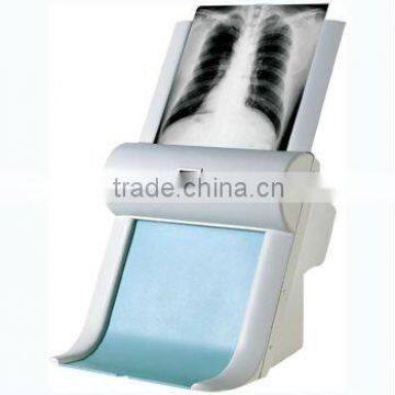 x-ray film digitizer