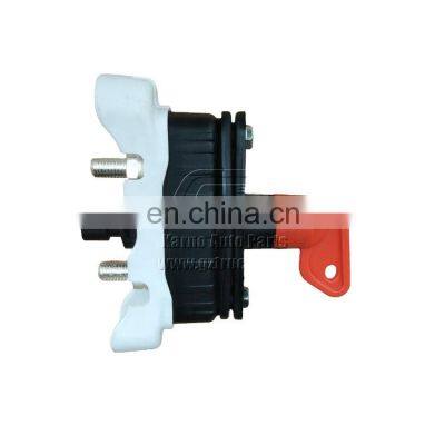 European Truck Auto Spare Parts Battery Main Switch Oem 21243844 for VL Truck Battery Master Switch