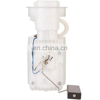 E8424M Fuel Pump Assembly For Ford Expedition Lincoln Beetle Golf