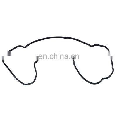 Free Shipping!ENGINE VALVE COVER GASKET LEFT 11214-20010 FOR TOYOTA LEXUS ES300