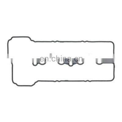 Rocket Cover Gasket Seal for KIA PICANTO 1.2 RIO III CVVT 1.25 Saloon 22441-03050