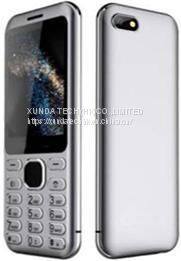 GSM Mobile phone feature phone elederly mobile phone with cell phone china mobile phone