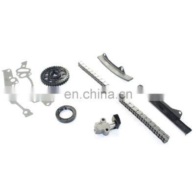 Auto Engine Timing Kit with OE No.1350638010 1354038010 TK1426 for TOYOTA 20R/21R/21R-C /2.0L/2.2L