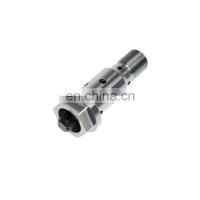 TimingControl Valve For2720500478 2720500278 2720500078 A2720500078  A2720500278 MercedesML300 ML350 GL300 GL350 R350