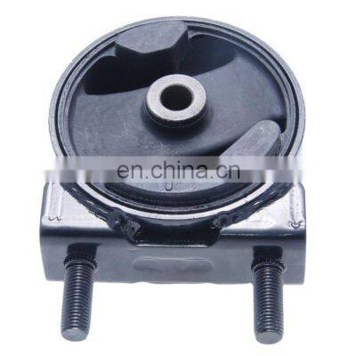 11720-54G10 Car Auto Parts Rubber Engine Mounting For Suzuki