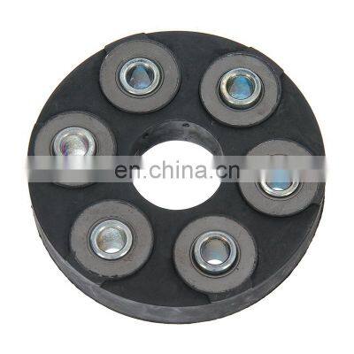 2024110615 Auto Propshaft Flex Disc For Mercedes-Benz KOMBI T-Model (S124) 1985-1993