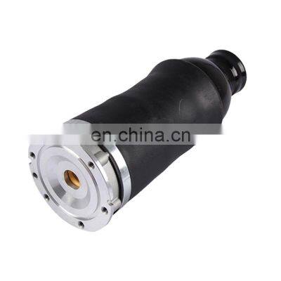 4Z7616051B Rear Left Air Suspension Spring Bag for Audi A6 4B C5 photo-4