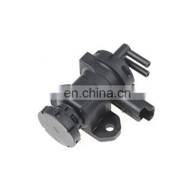 100008035 3024368 Vacuum Solenoid Valve For Peugeot 806 607 406 306 206 Citroen photo-2