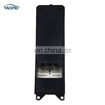 Car Accessories 8608A068 For Mitsubishi Lancer 2008-2010 Driver Side Power Window Switch photo-5