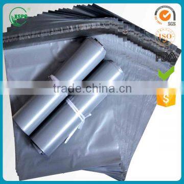 poly plastic mailers custom wholesale