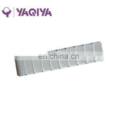 Wheel Balance Weights for Car Balance photo-5