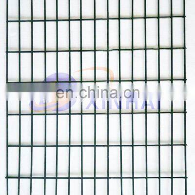 weldede  mesh fence