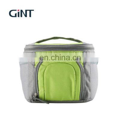 Gint 5L 10L 15L 20L Soft Cooler Bag Soft Side Cooler Bag Soft Thermal Cooler Bag photo-4