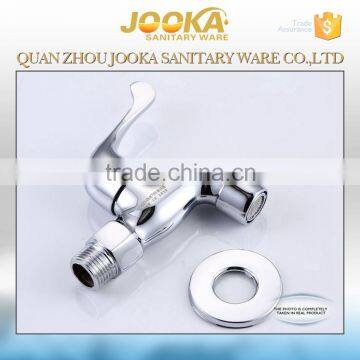 2016 Single Handle Washing Traditional Bath Tap photo-3