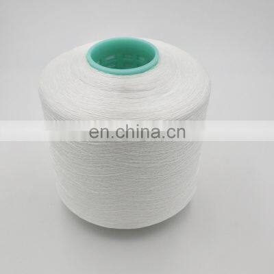 280D/3 Polyester Sewing Thread photo-3