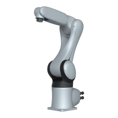 payload 6kg Robot Arm axis\