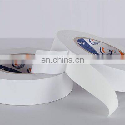 Customize Size Wholesale Double Sided Carpet Seam, Bing Tape photo-5