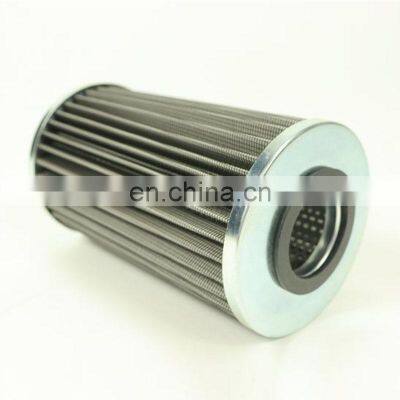 Cellulose excavator screw compressor filter element D220T125