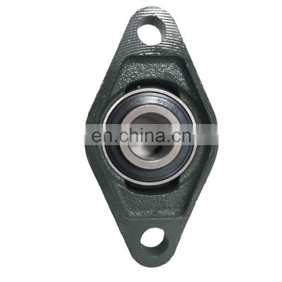 Bearing Manufacturer UCFL214 Cast iron Pillow Block ball bearing Insert Bearing