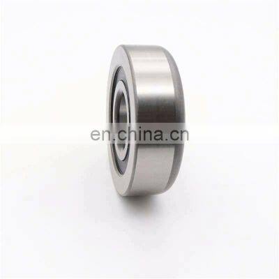 Forklift side roller bearing MG309DDT3