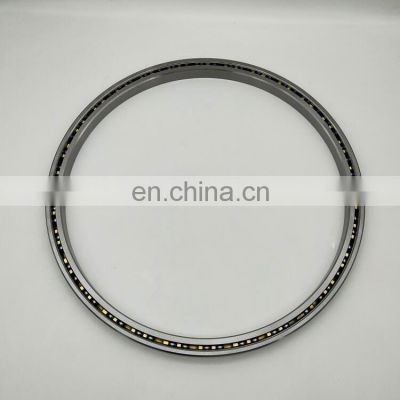 K13013 AR0 13mm Thin-walled angular contact type A ball bearing K13013AR0