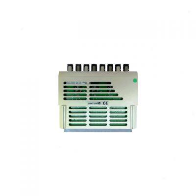 WESTINGHOUSE 1B30023H01 DCS MODULE