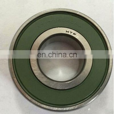 TM series deep groove ball bearings TM305