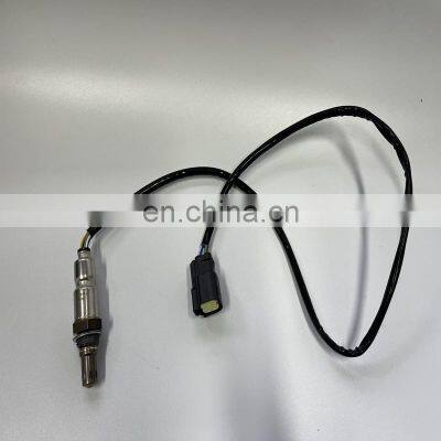 Guangzhou F53 04/ F650 F750 / F150 Auto Parts Front Oxygen Sensor photo-5