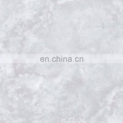 Foshan 600x600 Grey Outdoor Kajaria Floor Rustic Matt Bathroom Tiles JBR6117H photo-2