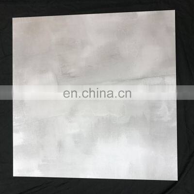Grey Anti Slip Rustic Ceramic Tiles 60x60 cm photo-5