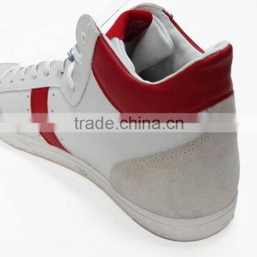 Brand New Style Confortable Pace Shoes Sporty Running Shoe photo-4