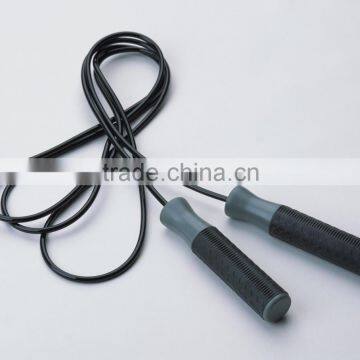 Rope Skipping With Different Color
