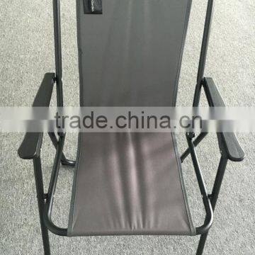 Folding camping chair, Foldable camping chair, Outdoor folding chair