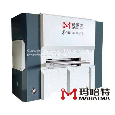 Customized Precision Leveler photo-3