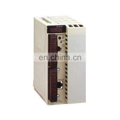 BKO-NC6855H52 PLC programmable controller positioner detector