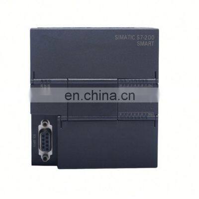 6ES5700-8MA11 PLC programmable logic controller interface module