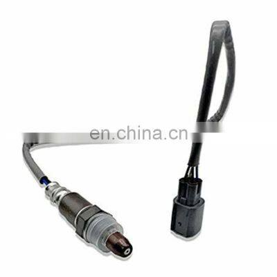 Factory Price Replacement for Oxygen Sensor for RAV4 2006-2009 OE 89467-0R040 photo-4