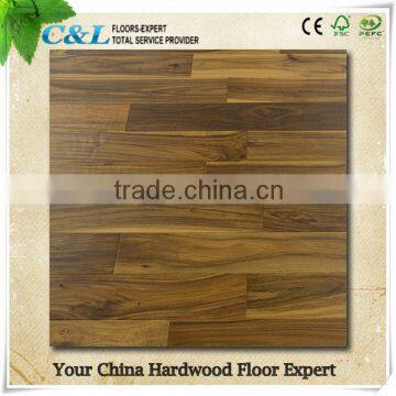 acacia engineered hardwood