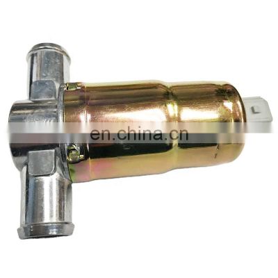 Manufacturer Engine system parts wholesale car idle air control valve for VOLVO idle air control valve 3517067