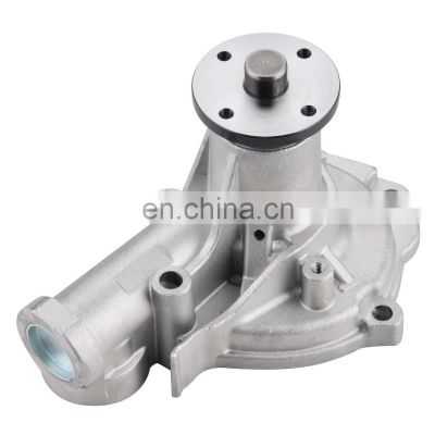 Auto water pump wholesale high performance water pump for MITSUBISHI MD972934